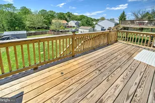 351 Cherry St, Pennsburg, PA 18073 - Photo 16