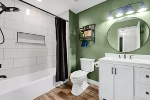 351 Cherry St, Pennsburg, PA 18073 - Photo 52