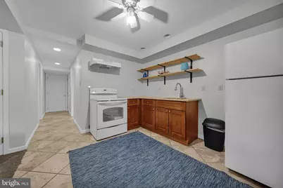 351 Cherry Street, Pennsburg, PA 18073 - Photo 60