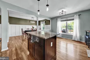 351 Cherry St, Pennsburg, PA 18073 - Photo 28