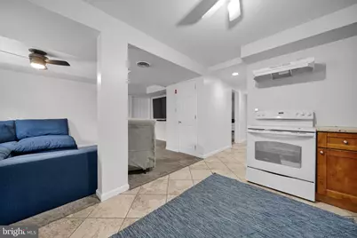 351 Cherry Street, Pennsburg, PA 18073 - Photo 58