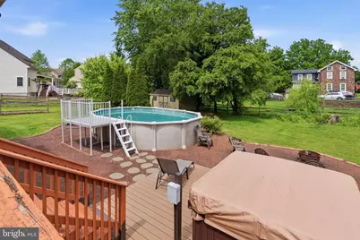 89 Bella Rosa Court, Royersford, PA 19468 - Photo 50
