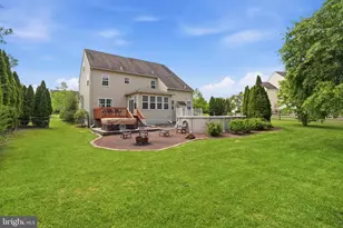 89 Bella Rosa Ct, Royersford, PA 19468 - Photo 46