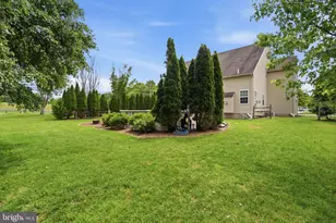 89 Bella Rosa Ct, Royersford, PA 19468 - Photo 52