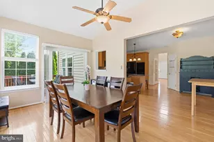 89 Bella Rosa Ct, Royersford, PA 19468 - Photo 22