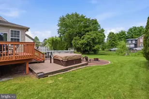 89 Bella Rosa Ct, Royersford, PA 19468 - Photo 48