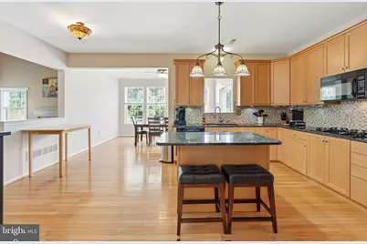 89 Bella Rosa Court, Royersford, PA 19468 - Photo 18