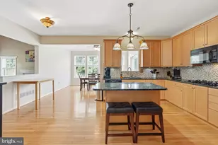 89 Bella Rosa Ct, Royersford, PA 19468 - Photo 18