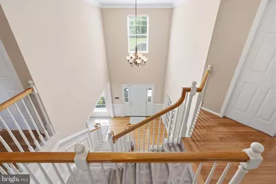 89 Bella Rosa Court, Royersford, PA 19468 - Photo 28