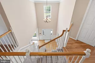 89 Bella Rosa Ct, Royersford, PA 19468 - Photo 28