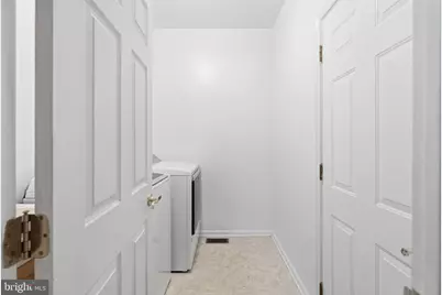 89 Bella Rosa Court, Royersford, PA 19468 - Photo 26