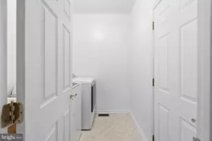 89 Bella Rosa Ct, Royersford, PA 19468 - Photo 26