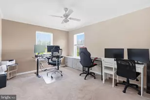 89 Bella Rosa Ct, Royersford, PA 19468 - Photo 38