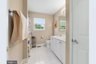 89 Bella Rosa Court, Royersford, PA 19468 - Photo 38