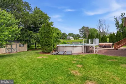 89 Bella Rosa Court, Royersford, PA 19468 - Photo 52