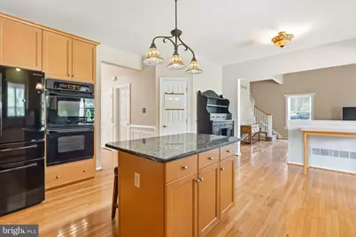 89 Bella Rosa Court, Royersford, PA 19468 - Photo 16