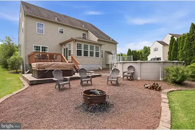 89 Bella Rosa Court, Royersford, PA 19468 - Photo 46