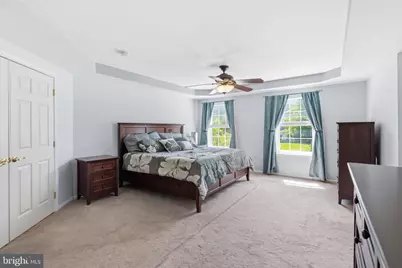 89 Bella Rosa Court, Royersford, PA 19468 - Photo 30
