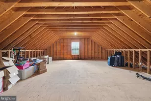 89 Bella Rosa Ct, Royersford, PA 19468 - Photo 42