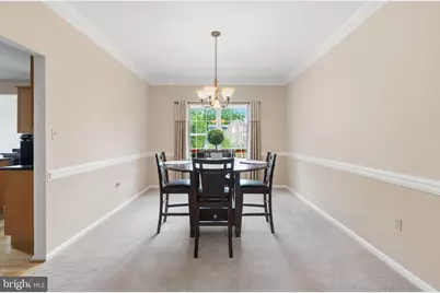 89 Bella Rosa Court, Royersford, PA 19468 - Photo 12