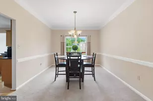 89 Bella Rosa Ct, Royersford, PA 19468 - Photo 12