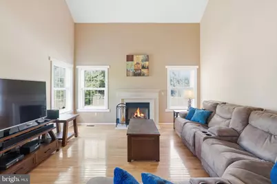 89 Bella Rosa Court, Royersford, PA 19468 - Photo 24