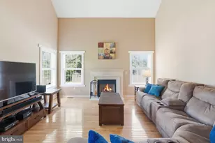 89 Bella Rosa Ct, Royersford, PA 19468 - Photo 24