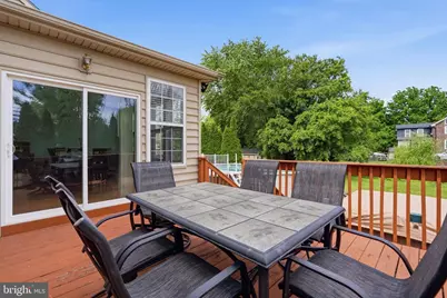 89 Bella Rosa Court, Royersford, PA 19468 - Photo 48