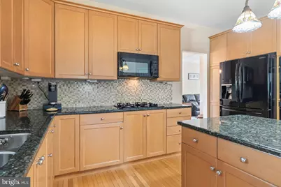 89 Bella Rosa Court, Royersford, PA 19468 - Photo 20