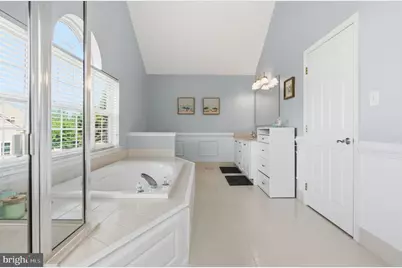 89 Bella Rosa Court, Royersford, PA 19468 - Photo 34