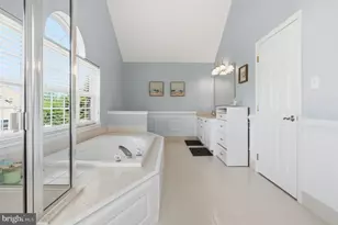 89 Bella Rosa Ct, Royersford, PA 19468 - Photo 34