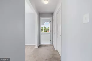 89 Bella Rosa Ct, Royersford, PA 19468 - Photo 32
