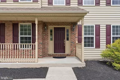 89 Bella Rosa Court, Royersford, PA 19468 - Photo 6