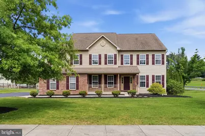 89 Bella Rosa Court, Royersford, PA 19468 - Photo 2