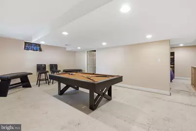 89 Bella Rosa Court, Royersford, PA 19468 - Photo 44