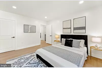 913 Stratford Avenue, Elkins Park, PA 19027 - Photo 26