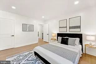 913 Stratford Ave, Elkins Park, PA 19027 - Photo 26