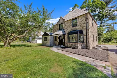 913 Stratford Avenue, Elkins Park, PA 19027 - Photo 4
