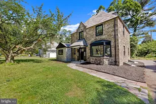 913 Stratford Ave, Elkins Park, PA 19027 - Photo 4