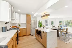 913 Stratford Ave, Elkins Park, PA 19027 - Photo 16