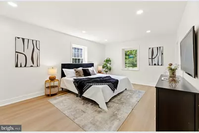 913 Stratford Avenue, Elkins Park, PA 19027 - Photo 20