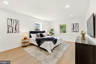 913 Stratford Ave, Elkins Park, PA 19027 - Photo 20