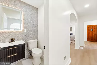 913 Stratford Avenue, Elkins Park, PA 19027 - Photo 6