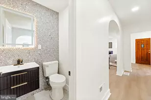 913 Stratford Ave, Elkins Park, PA 19027 - Photo 6