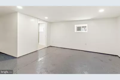 913 Stratford Avenue, Elkins Park, PA 19027 - Photo 38