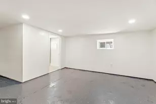 913 Stratford Ave, Elkins Park, PA 19027 - Photo 38