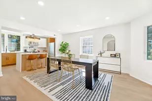 913 Stratford Ave, Elkins Park, PA 19027 - Photo 14