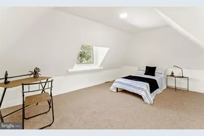 913 Stratford Avenue, Elkins Park, PA 19027 - Photo 34