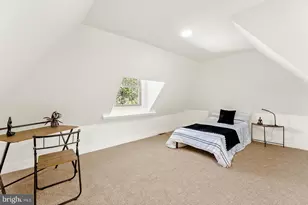 913 Stratford Ave, Elkins Park, PA 19027 - Photo 34