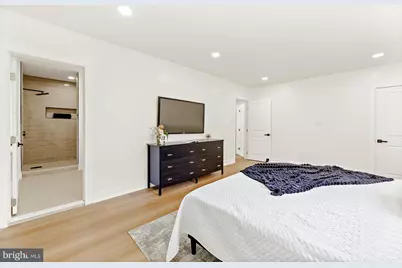 913 Stratford Avenue, Elkins Park, PA 19027 - Photo 22